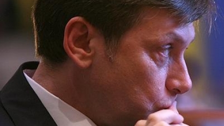 Antonescu: Băsescu face, în continuare, figură de prim-ministru