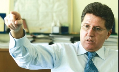 Pascariu, Unicredit: Nu vă aşteptaţi să faceţi afaceri pe banii băncii