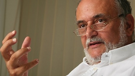Patriciu: Udrea este o îndârjită adeptă a teoriei conspiraţiei