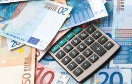 Rezervele Federale ale SUA pompează 600 miliarde de dolari în economia americană