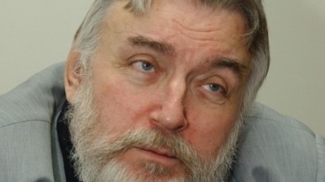 Adrian Păunescu: Sunt liniştit că mi-am văzut poporul iubindu-mă mai mult ca niciodată