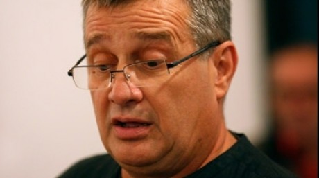 Dinescu: Adrian Păunescu a fost primul poet care s-a certat cu Ceauşescu