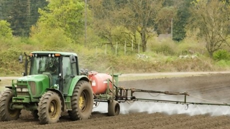 România va trebui să returneze peste 41 de milioane de euro Comisiei Europene