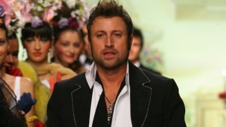 Botezatu, vorbe de înțelepciune. Prea multe săli de fitness