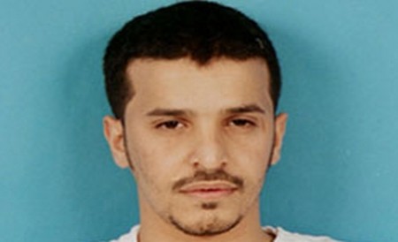 Membrii Al-Qaeda vor să trimită pachete-capcană în Occident, de Crăciun