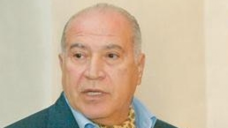 Voiculescu: Nu mă afectează când Traian Băsescu îmi spune Felix
