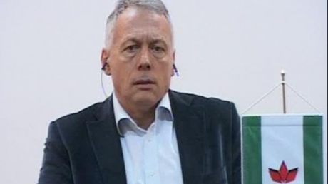 Coaliţia de guvernare va discuta, astăzi, despre adoptarea Legii Educaţiei
