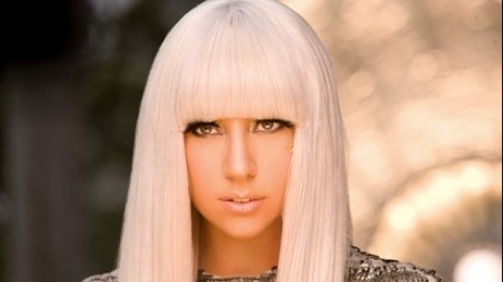 Lady Gaga, marea câştigătoare de la MTV Europe Music Awards 2010