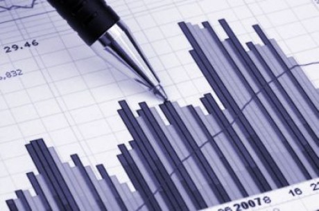 O agenţie chineză de rating a retrogradat SUA