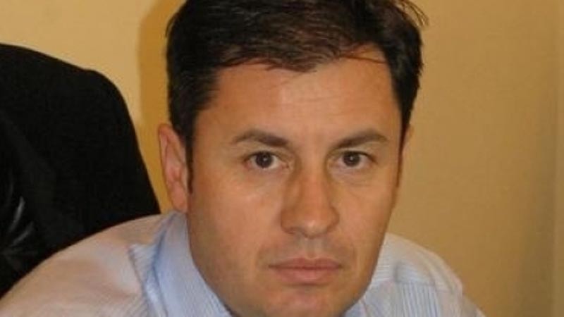 Igaş: MAI şi-a făcut datoria în privinţa aderării la spaţiul Schengen