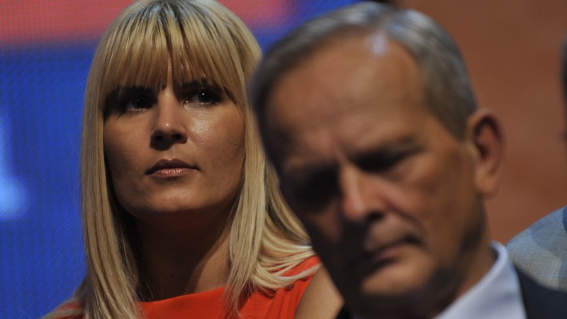 CSM verifică lipsa unor CD-uri din dosarul ALRO