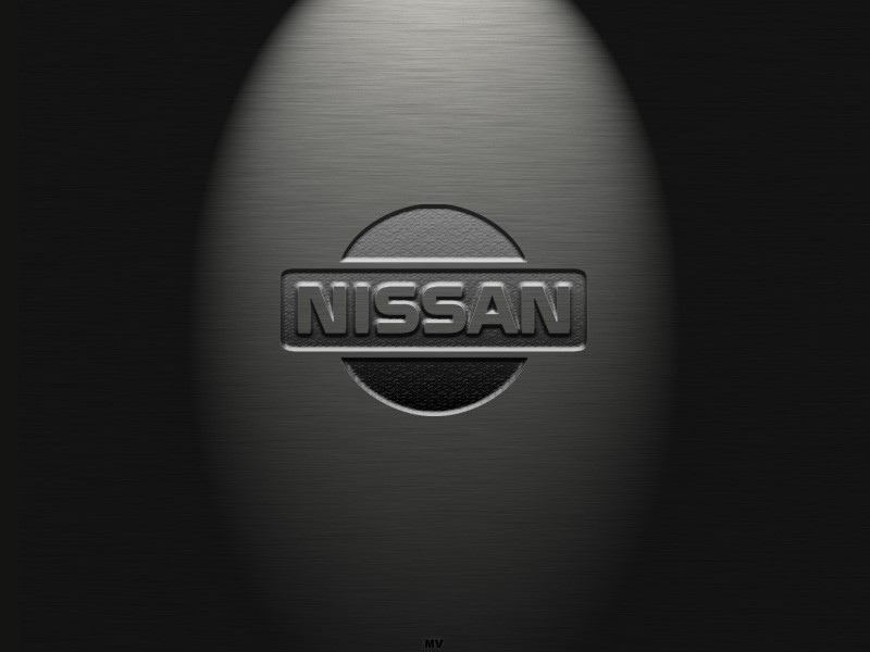 Nissan recheamă pentru reparaţii 600.000 de maşini cu probleme