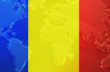Datoria externă totală a României a crescut cu 10% în primele nouă luni