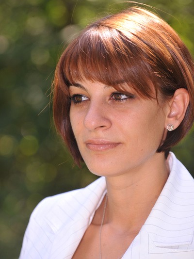 Diana Tușa: Independenţii, racolaţi de PDL prin promisiuni sau şantaj