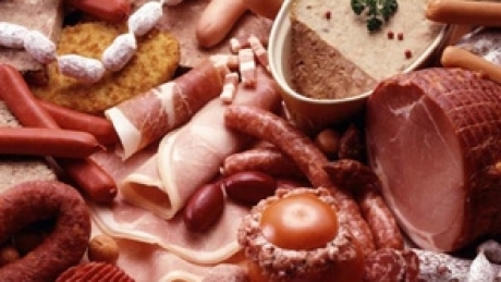E-621 transformă cel mai prost aliment într-o delicatesă