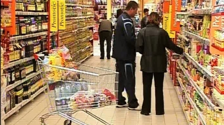 Specula ilicită – o boală ce trebuie urgent tratată