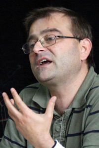 Alianţa pentru o Românie curată – încă o falangă cotrocenistă. Mai răsfiraţi, tovarăşi!