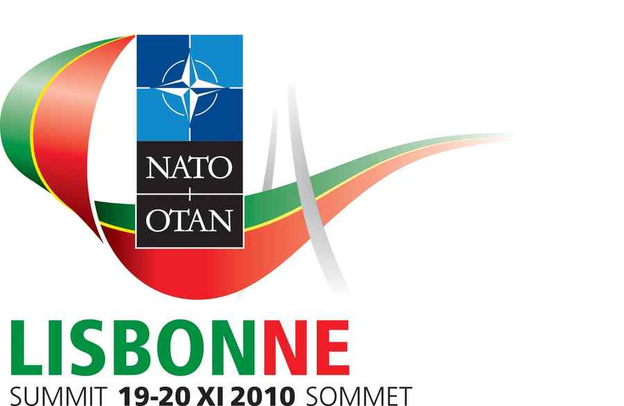 NATO se vrea resuscitată la Lisabona, după lovitura de graţie din Afganistan