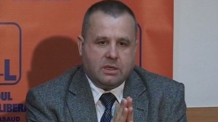 Ministrul Muncii: Salariile bugetarilor vor creşte cu 43% în următorii patru ani