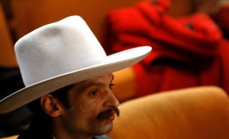 Guvernul analizează reutilizarea termenului „ţigan” în loc de „rom”