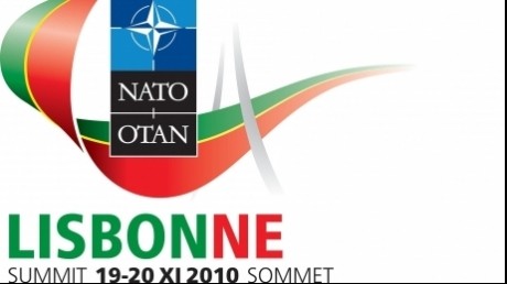 Liderii NATO au aprobat noul concept strategic al NATO pentru următorii 10 ani