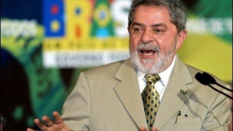 Brazilia: SUA duc un război al valutelor „inadmisibil” pentru a-și rezolva deficitul bugetar