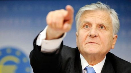 Desființarea monedei euro nu va însemna că a venit sfârșitul lumii