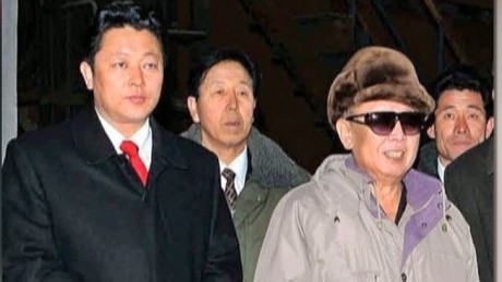 Kim Jong Un va fi următorul conducător al Coreii de Nord