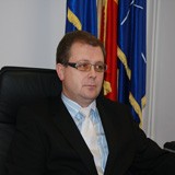 Noul şef al IGPR: Vom aduce proiecte noi, care vor îmbunătăţi imaginea Poliţiei