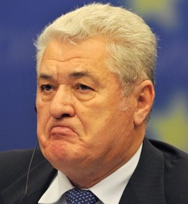 Sfârșitul democrației…sau dictaturii?!