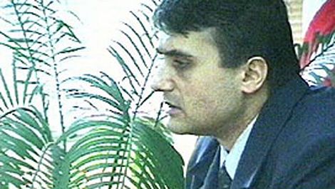 Dascălu, promovat şef la IPJ Arad şi Timiş de chestorul Fătuloiu