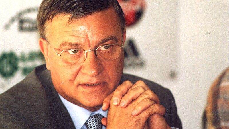 Mircea Sandu, dezamăgit de Sorin Cârţu
