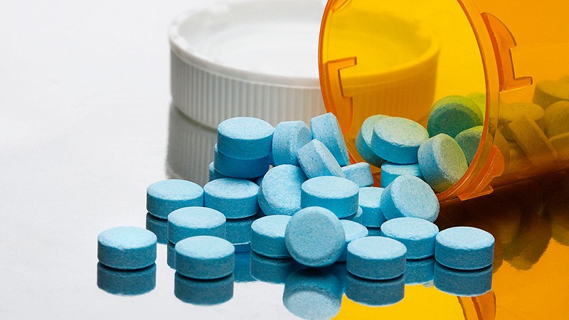 Infectarea cu HIV poate fi limitată