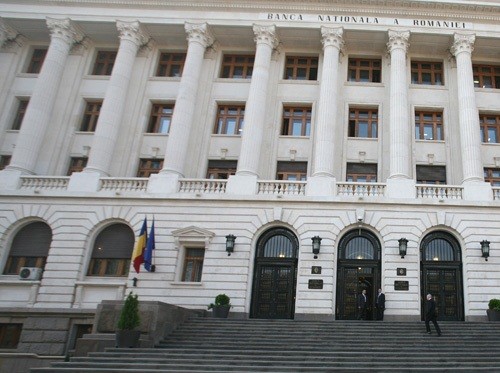 România, datoare 90 de miliarde