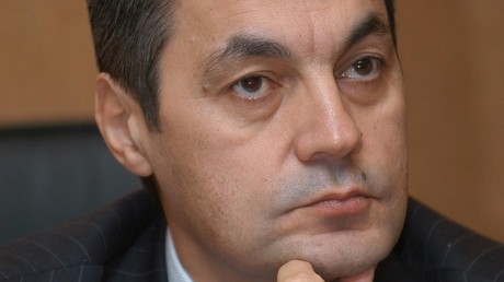 Farmache, BVB: Autorităţile române nu au cunoscut suficient mecanismele de privatizare prin Bursă