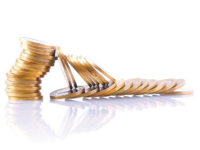 Bugetul de stat pe 2011 prevede venituri de 80,8 mld. lei şi cheltuieli de108,49 mld. lei