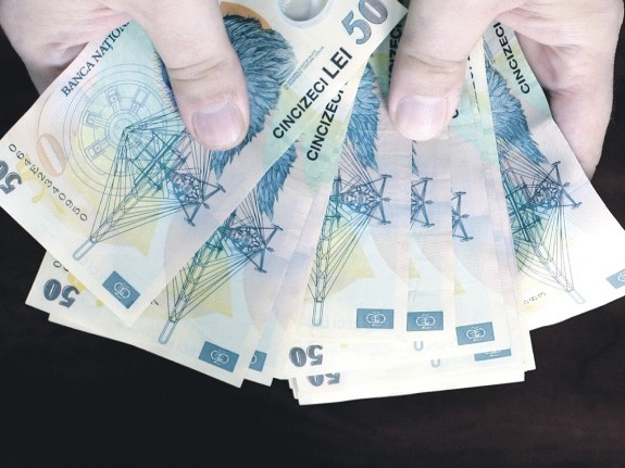 (DOCUMENT) Pas cu pas spre Fondul Suveran de Investiții