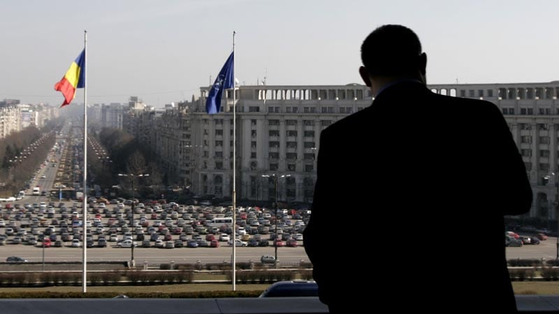 7,8 milioane euro de la STS, SRI, Ministerul Finanţelor şi Hidroelectrica