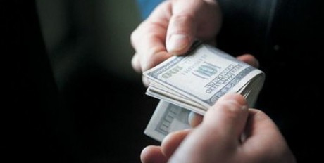 Premieră în justiţia din România
