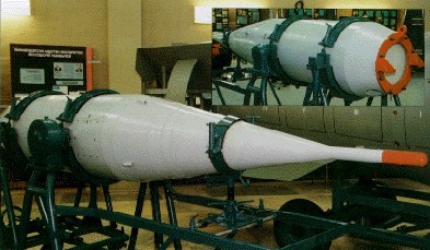 Surse oficiale SUA: Rusia a mutat focoase nucleare la graniţa estică a NATO