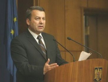 Firmele au scăpat de impozitul forfetar