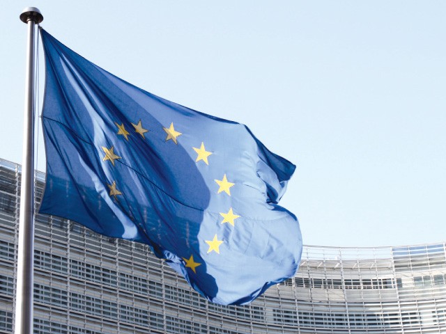 Premiul pentru Comisarul UE al anului ajunge în Bulgaria, pentru a doua oară