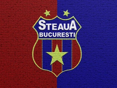 Bere marca Steaua