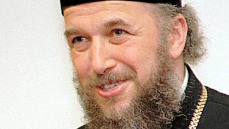 ÎCCJ: Episcopul Casian nu a colaborat cu Securitatea