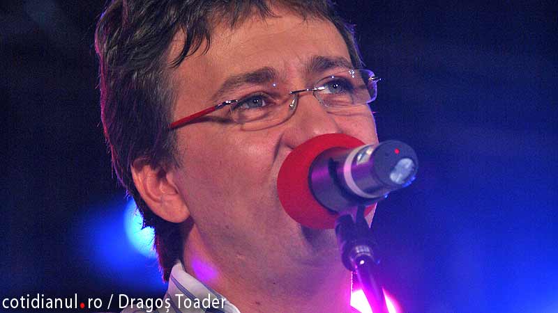 Florin Chilian, confirmat de Corpul de Control al premierului