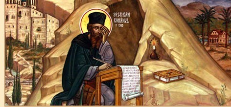 Peste 800.000 de români îl au ca patron spiritual pe Sfântul Nicolae
