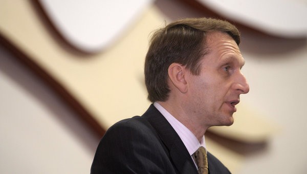 Ruşii vor să se impună în Moldova