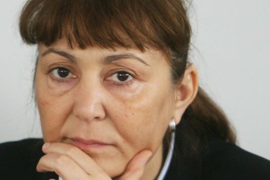 Monica Macovei bagă în corzi PDL-ul
