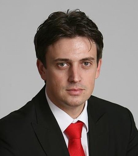 Comunicatorii PDL între boala psihică şi rapacitate sălbatică