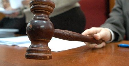 Cum dansează Garcea în câmpul tactic